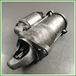 Motorino Avviamento FORD 3090BC FORD FIESTA CBK 1483817