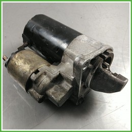 Motorino Avviamento BOSCH 0001108066 ALFA ROMEO 147 W8 51832959