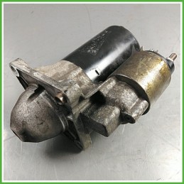 Motorino Avviamento BOSCH 0001108066 ALFA ROMEO 147 W8 51832959