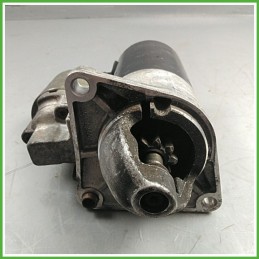 Motorino Avviamento BOSCH 0001108066 ALFA ROMEO 147 W8 51832959