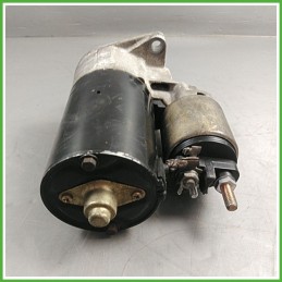 Motorino Avviamento BOSCH 0001108066 ALFA ROMEO 147 W8 51832959