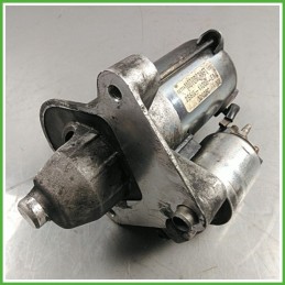 Motorino Avviamento DAEWOO KA-10 CHEVROLET (DAEWOO) CRUZE J300 55576980