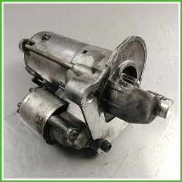 Motorino Avviamento DAEWOO KA-10 CHEVROLET (DAEWOO) CRUZE J300 55576980