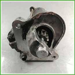Motorino Avviamento DAEWOO KA-10 CHEVROLET (DAEWOO) CRUZE J300 55576980