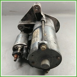 Motorino Avviamento DAEWOO KA-10 CHEVROLET (DAEWOO) CRUZE J300 55576980