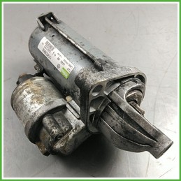 Motorino Avviamento VALEO D6G32 ALFA ROMEO MiTo X6 51823860