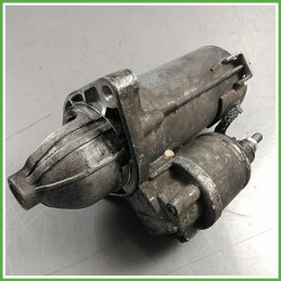 Motorino Avviamento VALEO D6G32 ALFA ROMEO MiTo X6 51823860