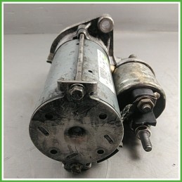 Motorino Avviamento VALEO D6G32 ALFA ROMEO MiTo X6 51823860