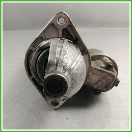 Motorino Avviamento VALEO D6G32 ALFA ROMEO MiTo X6 51823860
