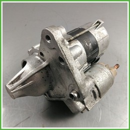 Motorino Avviamento CITROEN 25-3296 CITROEN C2 5802FG