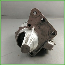 Motorino Avviamento CITROEN 25-3296 CITROEN C2 5802FG