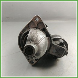 Motorino Avviamento VALEO D6G321 FIAT GRANDE PUNTO VAN 3X 51880229