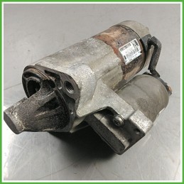Motorino Avviamento MITSUBISHI M000T85681 SUZUKI GRAND VITARA 3110060A24000