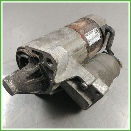 Motorino Avviamento MITSUBISHI M000T85681 SUZUKI GRAND VITARA 3110060A24000