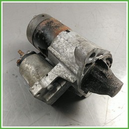 Motorino Avviamento MITSUBISHI M000T85681 SUZUKI GRAND VITARA 3110060A24000