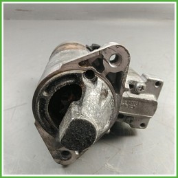 Motorino Avviamento MITSUBISHI M000T85681 SUZUKI GRAND VITARA 3110060A24000