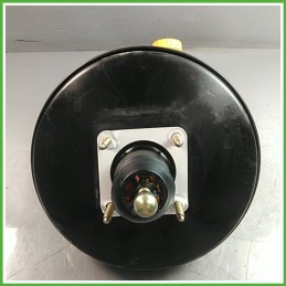 Servofreno Pompa Freni Depressore BOSCH 0204051005 LANCIA MUSA TG 1.3 16V 77364466