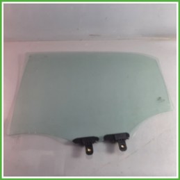 Cristallo Laterale Scendente Posteriore Destro DX HYUNDAI i20 5 Porte 83420C7010 2014 2019