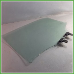 Cristallo Laterale Scendente Posteriore Destro DX HYUNDAI i20 5 Porte 83420C7010 2014 2019