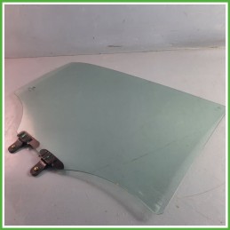 Cristallo Laterale Scendente Posteriore Destro DX HYUNDAI i20 5 Porte 83420C7010 2014 2019