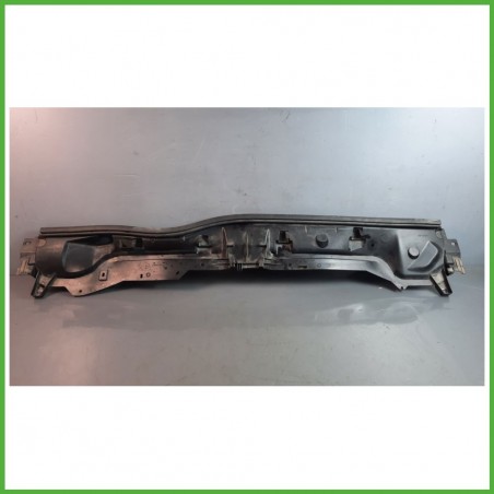 Griglia Mondanatura Gocciolatoio Centrale PEUGEOT 2008 9820793980 2019 PEUGEOT 9837553480