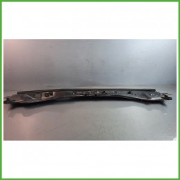 Griglia Mondanatura Gocciolatoio Centrale PEUGEOT 2008 9820793980 2019 PEUGEOT 9837553480