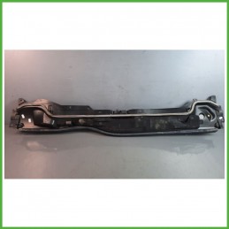 Griglia Mondanatura Gocciolatoio Centrale PEUGEOT 2008 9820793980 2019 PEUGEOT 9837553480