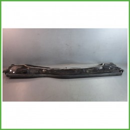 Griglia Mondanatura Gocciolatoio Centrale PEUGEOT 2008 9820793980 2019 PEUGEOT 9837553480