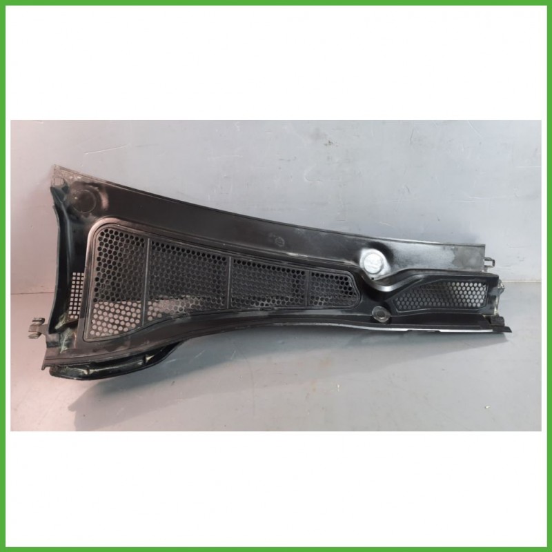 Griglia Tergi Parabrezza Destro DX (Lato Passeggero) CITROEN C4 CACTUS 1.2 9829414480 2014 2019