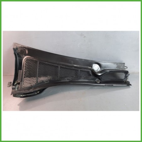 Griglia Tergi Parabrezza Destro DX (Lato Passeggero) CITROEN C4 CACTUS 1.2 9829414480 2014 2019