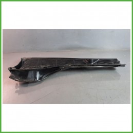 Griglia Tergi Parabrezza Destro DX (Lato Passeggero) CITROEN C4 CACTUS 1.2 9829414480 2014 2019