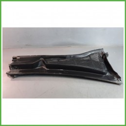 Griglia Tergi Parabrezza Destro DX (Lato Passeggero) CITROEN C4 CACTUS 1.2 9829414480 2014 2019