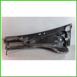 Griglia Tergi Parabrezza Destro DX (Lato Passeggero) CITROEN C4 CACTUS 1.2 9829414480 2014 2019