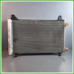 Radiatore Condensatore Aria Condizionata PEUGEOT 2008 9825371480 HN05 2019