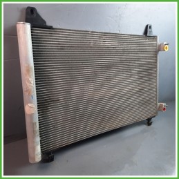 Radiatore Condensatore Aria Condizionata PEUGEOT 2008 9825371480 HN05 2019