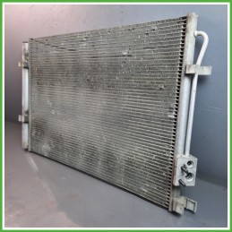 Radiatore Condensatore Aria Condizionata HYUNDAI CM05 HYUNDAI i20 1.2 16V 97606C8000 G4LA 2014 2019