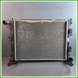 Radiatore Motore HYUNDAI i20 1.2 16V 25310C8000 G4LA 2014 2019
