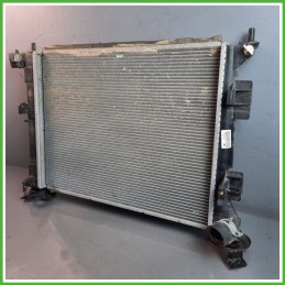 Radiatore Motore HYUNDAI i20 1.2 16V 25310C8000 G4LA 2014 2019