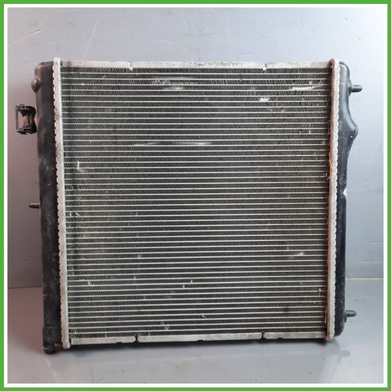 Radiatore Motore DENSO 95007T01 CITROEN C4 CACTUS 1.2 1330Q5 HM01 2014 2019