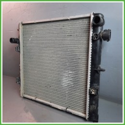 Radiatore Motore DENSO 95007T01 CITROEN C4 CACTUS 1.2 1330Q5 HM01 2014 2019