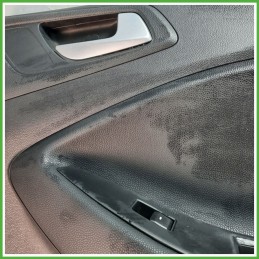 Rivestimento Porta Posteriore Destro DX HYUNDAI i20 1.2 16V 83306C8001RBW 2014 2019