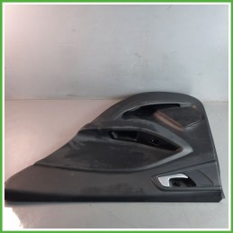 Rivestimento Porta Posteriore Destro DX HYUNDAI i20 1.2 16V 83306C8001RBW 2014 2019