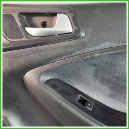 Rivestimento Porta Anteriore Destro DX HYUNDAI i20 1.2 16V 82306C8010RBW 2014 2019