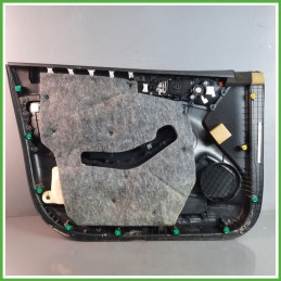 Rivestimento Porta Anteriore Destro DX HYUNDAI i20 1.2 16V 82306C8010RBW 2014 2019