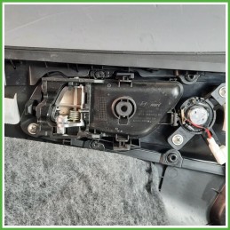 Rivestimento Porta Anteriore Destro DX HYUNDAI i20 1.2 16V 82306C8010RBW 2014 2019