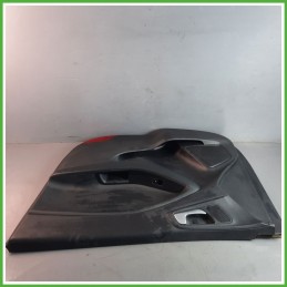 Rivestimento Porta Anteriore Destro DX HYUNDAI i20 1.2 16V 82306C8010RBW 2014 2019