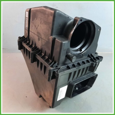 Scatola Filtro Aria Completa JAGUAR XE 2.0 T2H34300 2015 2019 JAGUAR GX63-9600-BC 204DTD
