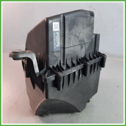 Scatola Filtro Aria Completa JAGUAR XE 2.0 T2H34300 2015 2019 JAGUAR GX63-9600-BC 204DTD