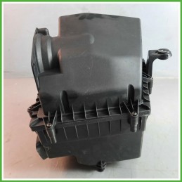 Scatola Filtro Aria Completa JAGUAR XE 2.0 T2H34300 2015 2019 JAGUAR GX63-9600-BC 204DTD