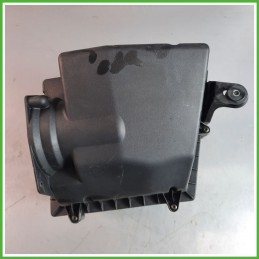 Scatola Filtro Aria Completa JAGUAR XE 2.0 T2H34300 2015 2019 JAGUAR GX63-9600-BC 204DTD